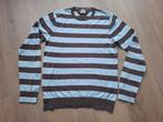 Mooie Tommy Hilfiger trui, Ophalen of Verzenden, Zo goed als nieuw, Maat 56/58 (XL)
