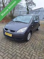 Mitsubishi Colt 1.3 Heartbeat, Gebruikt, 31 €/maand, Colt, Origineel Nederlands