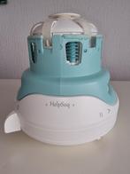 Steunkous Helpsoq, Diversen, Ophalen of Verzenden, Zo goed als nieuw