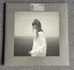 Taylor Swift - The tortured poets departement ( albatross, Ophalen, 2000 tot heden, Nieuw in verpakking, 12 inch