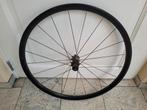 Fulcrum achterwiel 622x17c met Shimano 11s body, Ophalen of Verzenden, Zo goed als nieuw, Overige typen