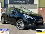 Peugeot 2008 1.2 PureTech Active/PANO/PARKS/NAVI/APK/NAP, Voorwielaandrijving, Euro 5, Gebruikt, 1199 cc