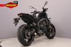 Yamaha MT 09 Y-AMT (bj 2026), Motoren, Motoren | Yamaha, Klantenservice@yamaha-motor.nl, Koolhovenlaan 101
1119 NC  Schiphol-Rijk, NL