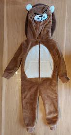 Leeuwenpak, dreumes, Kinderen en Baby's, Ophalen of Verzenden, Zo goed als nieuw, Jongen of Meisje, Overige typen