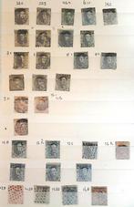 belgie leopold I omstreeks 1850-1860, Ophalen of Verzenden