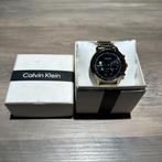 Calvin Klein P158679 Horloge, Flex Ltd., Zo goed als nieuw, https://flex.com/contact-us, Nobelstraat 10, 5807 GA Oostrum