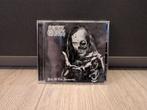 Black Earth: Path Of The Immortal (L.E.), Cd's en Dvd's, Cd's | Hardrock en Metal, Verzenden, Zo goed als nieuw