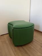 Opbergpoef, Antiek en Kunst, Curiosa en Brocante, Ophalen