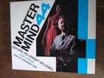 Master Mind 44, Hobby en Vrije tijd, Gezelschapsspellen | Overige, Ophalen of Verzenden