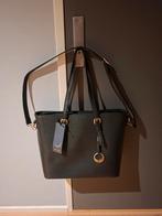 Violet Hamden Tas - Zo goed als nieuw!, Ophalen of Verzenden, Zo goed als nieuw, Zwart, Handtas