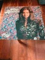 Lp Vicky Leandros, Ophalen of Verzenden, Zo goed als nieuw, 12 inch
