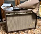 Magnatone Twilighter Stereo, Ophalen, Nieuw, Minder dan 50 watt