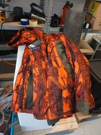 Deerhunter jachtjas Duitsland, Ophalen of Verzenden, Nieuw, Maat 56/58 (XL)