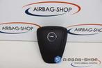 Opel Meriva B Stuurairbag, Ophalen of Verzenden, Gebruikt, Opel