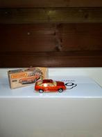 Matchbox rover 3500, Ophalen of Verzenden, Zo goed als nieuw