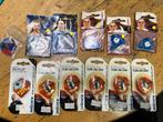 Te koop spelers flights dart flights darters darts flights, Ophalen of Verzenden, Nieuw, Flights