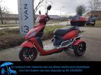 Vigorous MOVE T-415 60V 20AH/MODERNE SCOOTMOBIEL, Nieuw, Scooterking