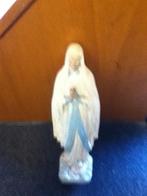maria beeld, Verzamelen, Beelden en Beeldjes, Ophalen, Zo goed als nieuw