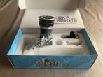 3.5 cc nitro onroad Bliss F7 . NIEUW !!!!, Ophalen of Verzenden, Nieuw, 1:5 t/m 1:8, Auto