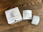 Envivo ENV 1354 Dual band wi-fi Repeater, Ophalen of Verzenden, Zo goed als nieuw, Envivo