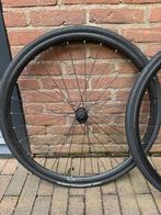 Wielset - Supra RA Comp Disc, Fietsen en Brommers, Fietsonderdelen, Ophalen, Zo goed als nieuw, Racefiets, Wiel