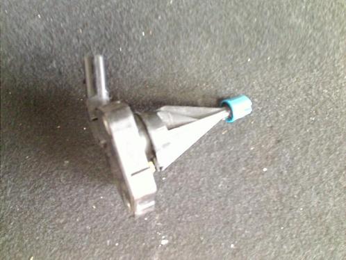 OLIEPEIL SENSOR Skoda (06e907660c), Auto-onderdelen, Overige Auto-onderdelen, Skoda, Gebruikt