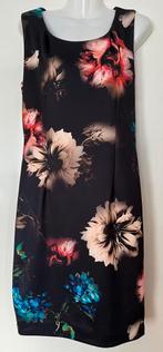 Promiss jurk maat M [nr1]