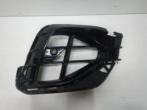 VW Tiguan 5NA R Facelift Bumperinleg Rechts 5NA853666K, Auto-onderdelen, Carrosserie en Plaatwerk, Bumper, Volkswagen, Gebruikt