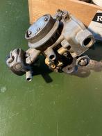 dodge 57-67 1 barrel 6 cilinder carburator voor onderdelen, Ophalen, Gebruikt, Dodge