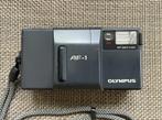Olympus AF-1, Audio, Tv en Foto, Fotocamera's Analoog, Gebruikt, Olympus, Ophalen of Verzenden, Compact