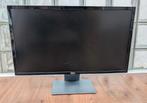 Dell S2817Q 4K LED Monitor, Computers en Software, Monitoren, Ophalen, Gebruikt, Ultra HD (4K), DisplayPort