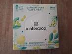 Waterdrop microdrink, Diversen, Levensmiddelen, Ophalen of Verzenden