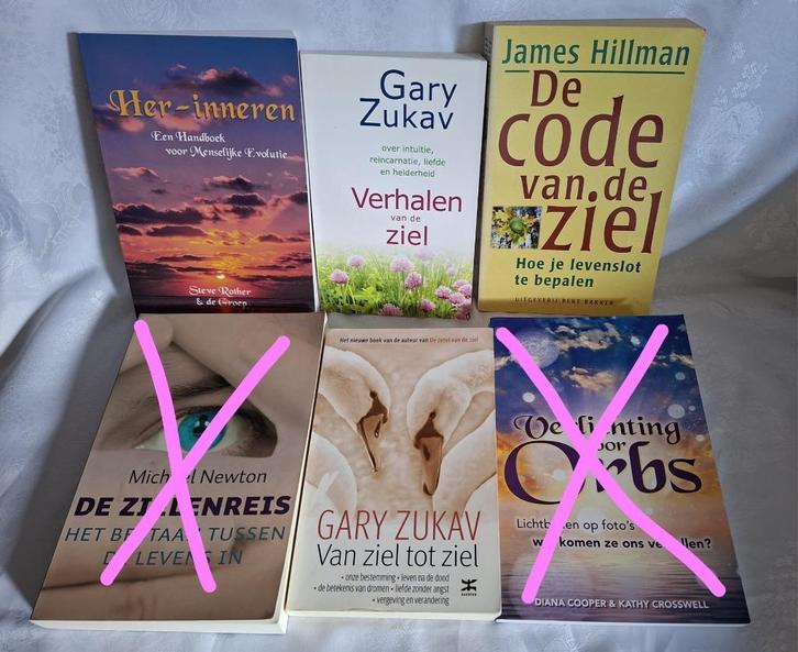 Orbs Code van de Ziel Evolutie Herinneren, Boeken, Esoterie en Spiritualiteit, Zo goed als nieuw, Achtergrond en Informatie, Spiritualiteit algemeen