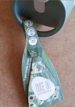 BE O Lifestyle herbruikbare beker, Ophalen of Verzenden, Nieuw