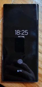Samsung galaxy S10 note. ALLEEN VERZENDEN, Overige modellen, Verzenden, Zo goed als nieuw, Zonder simlock