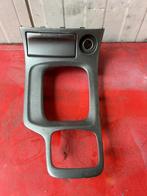 Toyota Celica T23 Pook omlijsting, Ophalen of Verzenden, Gebruikt, Toyota