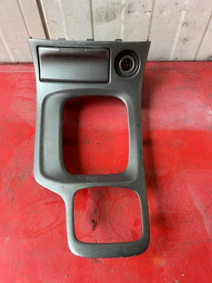 Toyota Celica T23 Pook omlijsting, Auto-onderdelen, Dashboard en Schakelaars, Toyota, Gebruikt, Ophalen of Verzenden