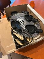 Goed, Witgoed en Apparatuur, Ophalen of Verzenden, Zo goed als nieuw, 4 t/m 7 personen