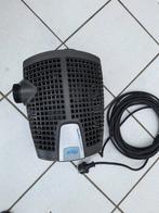 Aquamax eco premium 16000, Ophalen, Zo goed als nieuw, Vijverpomp