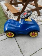 Puky loopauto, Ophalen, Zo goed als nieuw