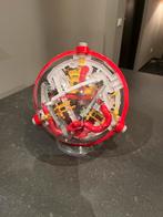 Perplexus Portal Puzzelbal, Ophalen of Verzenden, Meer dan 50 stukjes, Zo goed als nieuw, 6 maanden tot 2 jaar