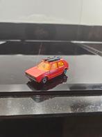 Matchbox Lesney Golf - 1976 - Nieuwstaat, Ophalen of Verzenden