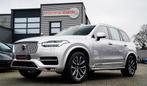 Volvo XC90 2.0 T6 AWD Inscription | 7 Persoons | Pano | Acht, XC90, Gebruikt, 4 cilinders, 1969 cc