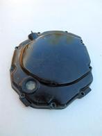 Suzuki GSX600F koppelingsdeksel GSX 600 koppeling deksel kap, Ophalen of Verzenden, Gebruikt