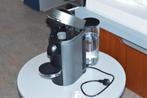 Nespresso Vertuo Plus koffiezetapparaat espresso machine cup, Witgoed en Apparatuur, 4 tot 10 kopjes, Afneembaar waterreservoir