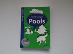 Pools ; anwb taalgids voor Polen, Boeken, Reisgidsen, Europa, Ophalen of Verzenden, ANWB, Taalgids