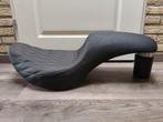 Corbin seat zadel Kawasaki Vulcan, Motoren, Info@rwcustomseating.nl, Nijverdal, Nieuw, Ophalen of Verzenden