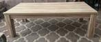 Tafel, Huis en Inrichting, Complete inboedels, Ophalen of Verzenden