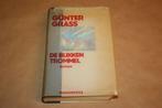 De blikken trommel. Günter Grass., Boeken, Ophalen of Verzenden, Gelezen, Nederland