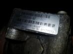 Stuurbekrachtigingspomp Ford Galaxy 2.0 16V 2008, Verzenden